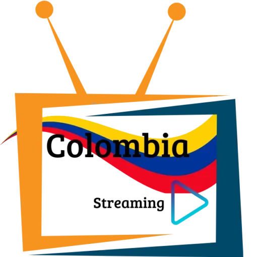 COLOMBIA STREAMING